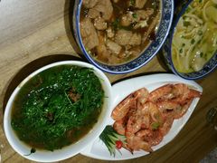 android_upload_pic-海鲜城大家餐厅