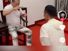 -约翰·菲茨杰拉德·肯尼迪国际机场