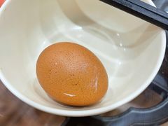 -庆丰包子铺(金沟河桥店)