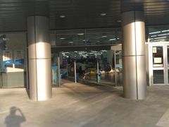 -迪卡侬(观山店)