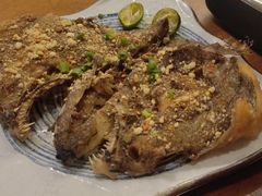 -馬蘭花開(车站大道店)