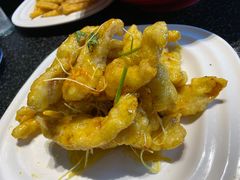 -青麻椒川菜小馆(群力新苑店)
