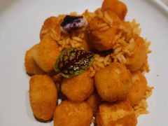 -大树餐厅(红旗街万达店)