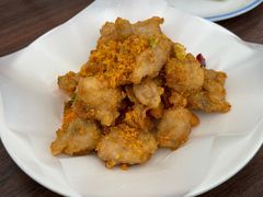 -新旺茶餐厅(鑫耀·光环live店)
