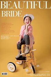 点击看大图 -BabyA 专业婴童摄影(古北时尚广场店)