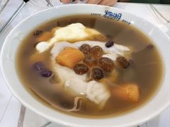 -糖潮糖水铺(省府店)