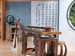 -中国京杭大运河博物馆