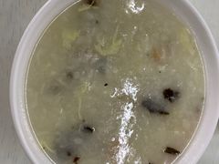 -劈柴院锅贴(沈阳路店)