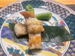-鮨·海老·OMAKASE·板前料理(北京路店)