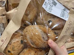 -山姆会员商店(上海浦东店)