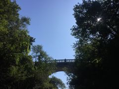 -北山公园