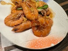 -江太极江浙菜(马桥万达广场店)