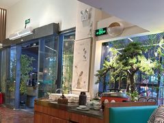 -蓉城小馆(科兴店)