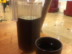 -滋派烤鱼(金元宝于家堡店)