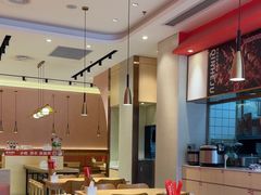 -秦和居(大唐时代店)