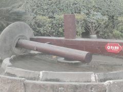 -安仁古镇