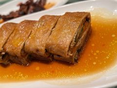 -江南厨子·品苏杭(华润万象店)