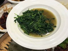 -西新饭店(城中店)
