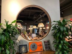 -湘里乡亲甲王二老店
