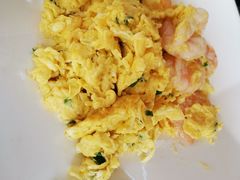 -鹅滋道(甘坑古镇店)