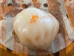 -怀德酒楼·粤菜·海鲜·茶点(怀德万象汇店)