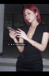 -YH HAIR SALON