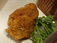 -鳗鱼家·深夜食堂(军博店)