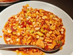 鱼香肉丝-顺风123(观音桥大融城店)