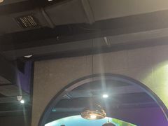 -佰人王串串香火锅(洋珠巷店)