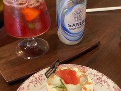 -黑草莓(重庆路店)
