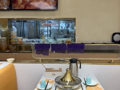 -黄记煌三汁焖锅(金凤万达广场店)