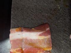 -燚青春东北泥炉烤肉(百合店)