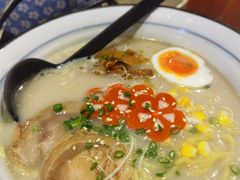 -熊藏居酒屋(kkone店)