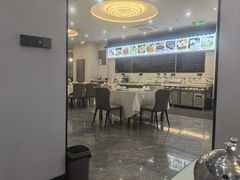 -禧福楼·十五年老店(科技城店)