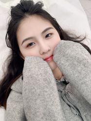 -韩美绣·骨相纹眉·洗眉美瞳线