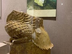 -南越王博物院(王宫展区)