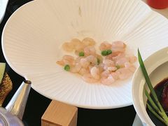 -聚鑫阁江浙菜·非遗传承技艺(青村帝华园店)