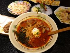 -無境·匠心日本料理(汉街店)