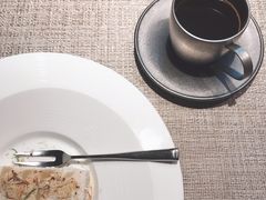 -香樟花园法式铁板烧(恒隆广场店)