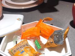 -小厨娘绣中淮扬(大行宫科巷店)