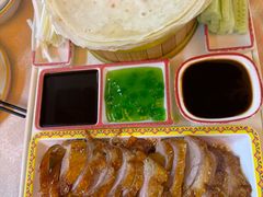 -福顺居(刘家窑店)