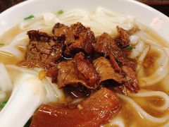 -海幢瑞芳饮食店
