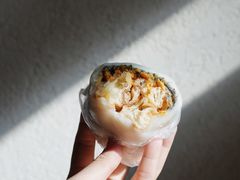 -上海虹口糕团食品厂(茂名路店)