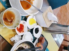 -淘淘园·韩式手工炸酱面(井亭天地店)