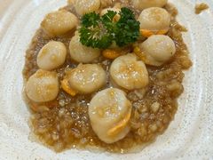 -暹罗广场