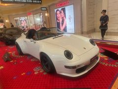 -永利澳门酒店