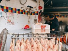 -杨震卤菜旗舰店
