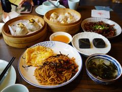 -佬泰丰斋· 乌镇茶食餐厅