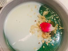 -荷庭·精致湘菜(华强北九方店)