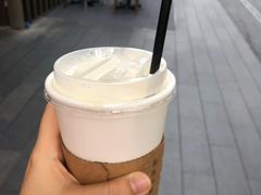 -桃园眷村(万象天地店)